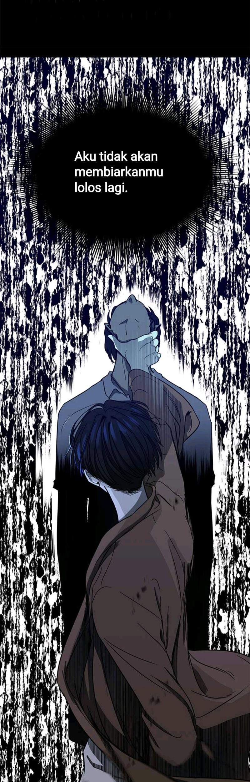 Loop Chapter 66 - halaman 44