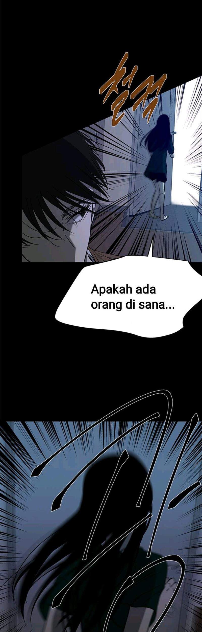 Loop Chapter 66 - halaman 46