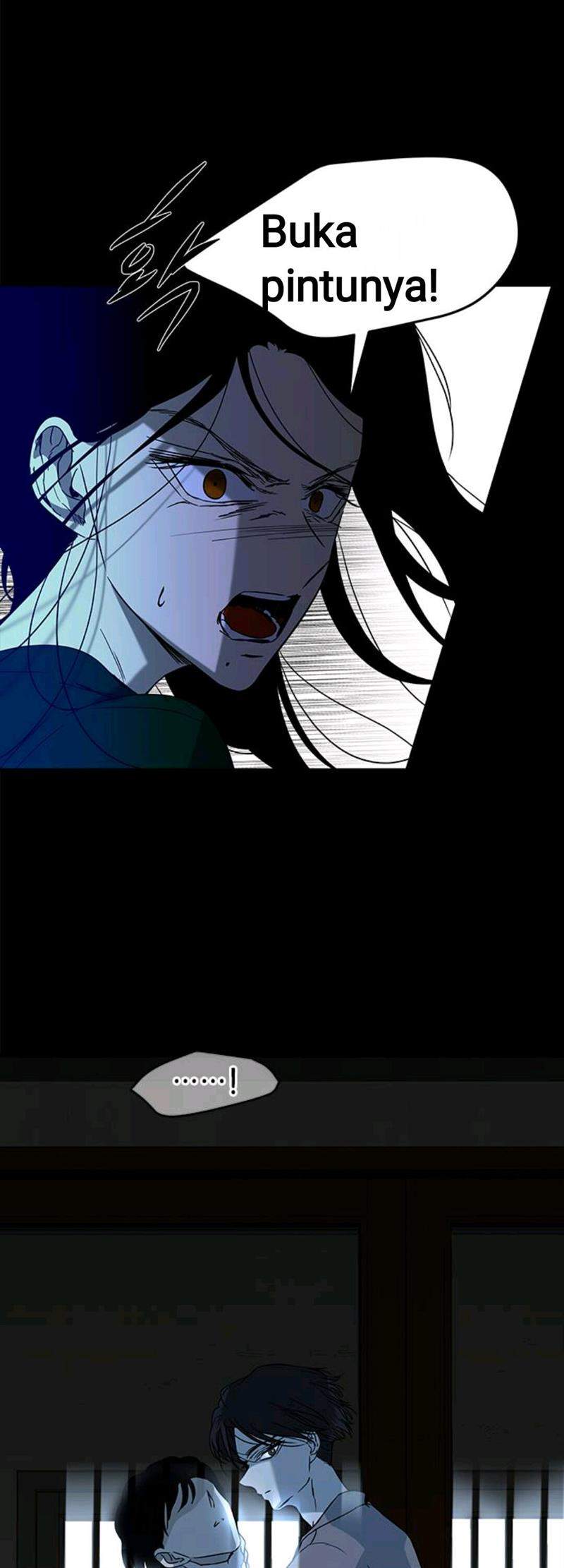 Loop Chapter 66 - halaman 48
