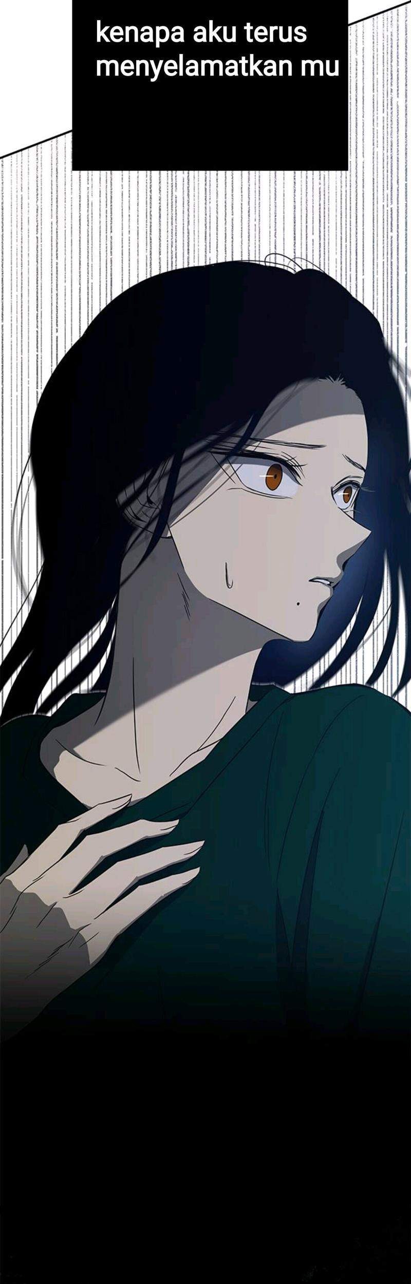 Loop Chapter 66 - halaman 5