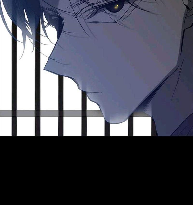 Loop Chapter 66 - halaman 50