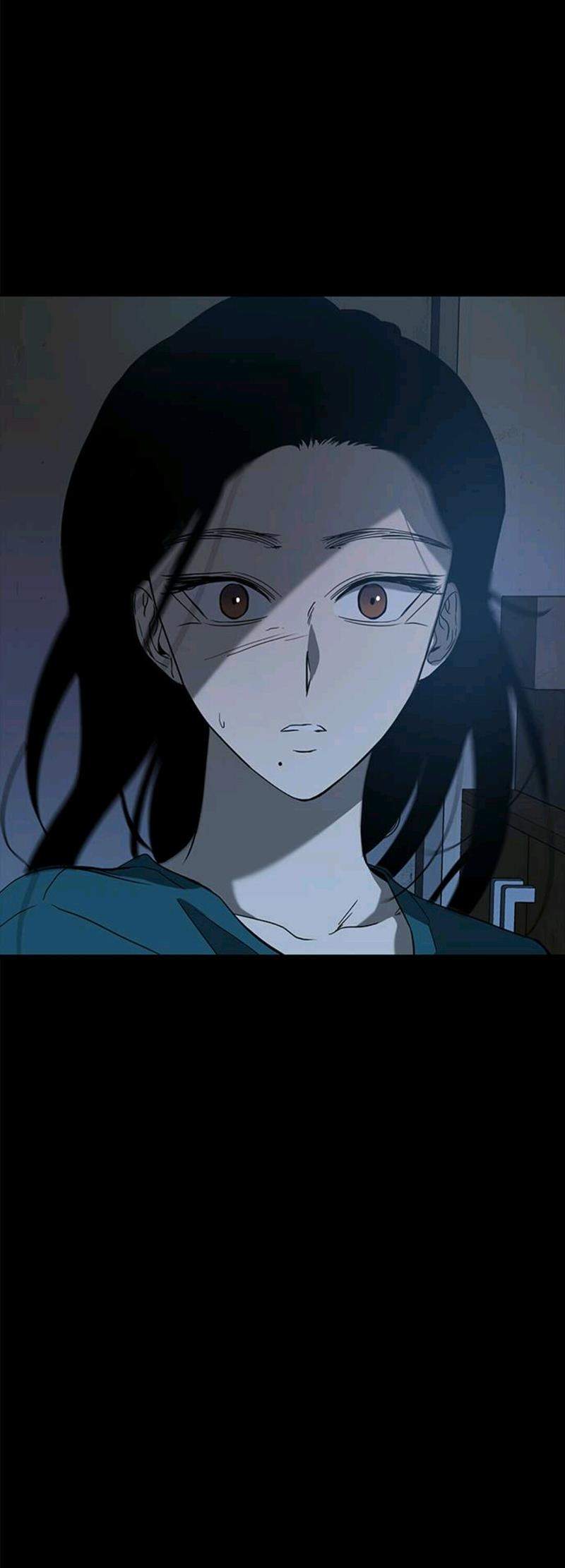 Loop Chapter 66 - halaman 51