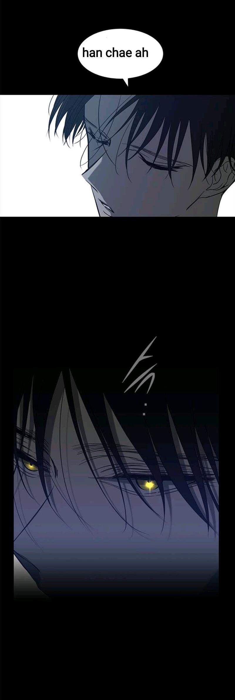 Loop Chapter 66 - halaman 52