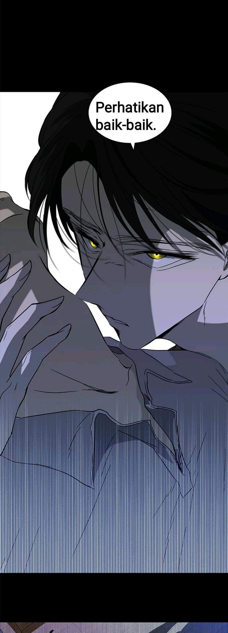 Loop Chapter 66 - halaman 53
