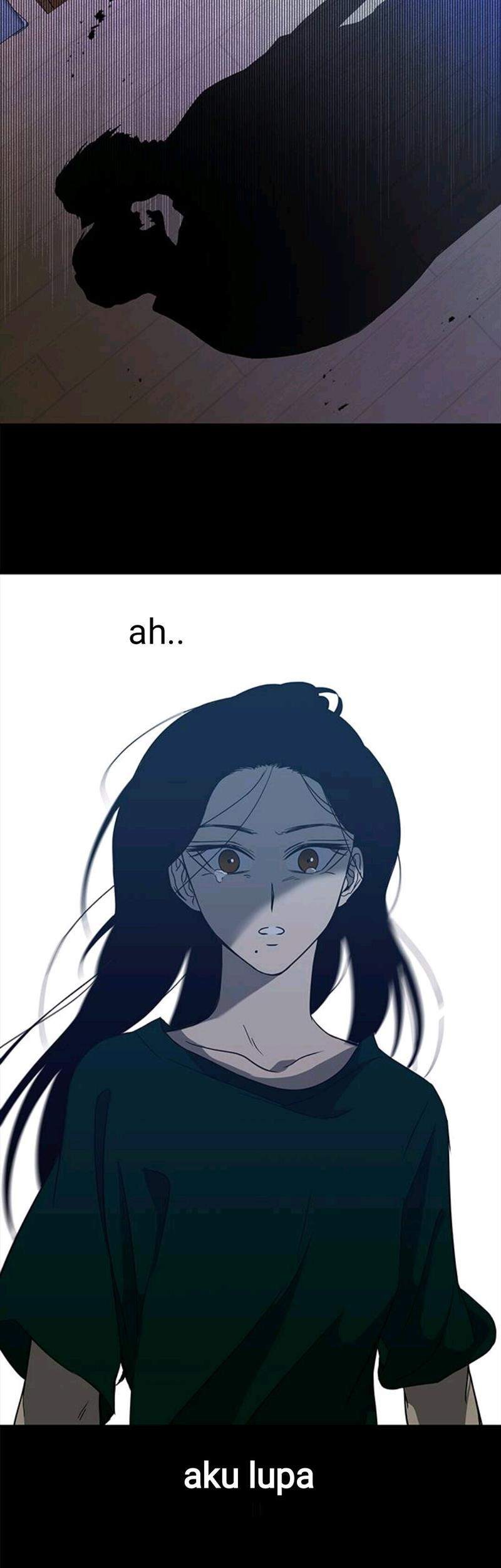 Loop Chapter 66 - halaman 54