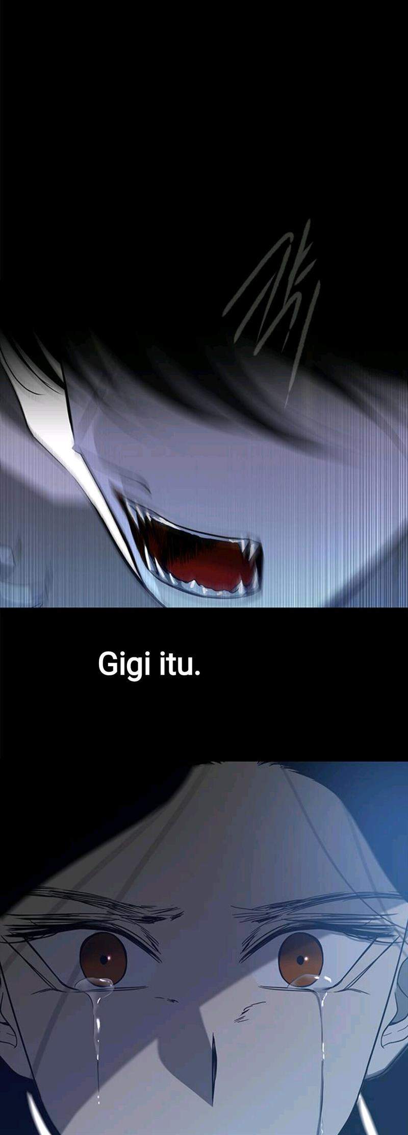 Loop Chapter 66 - halaman 56