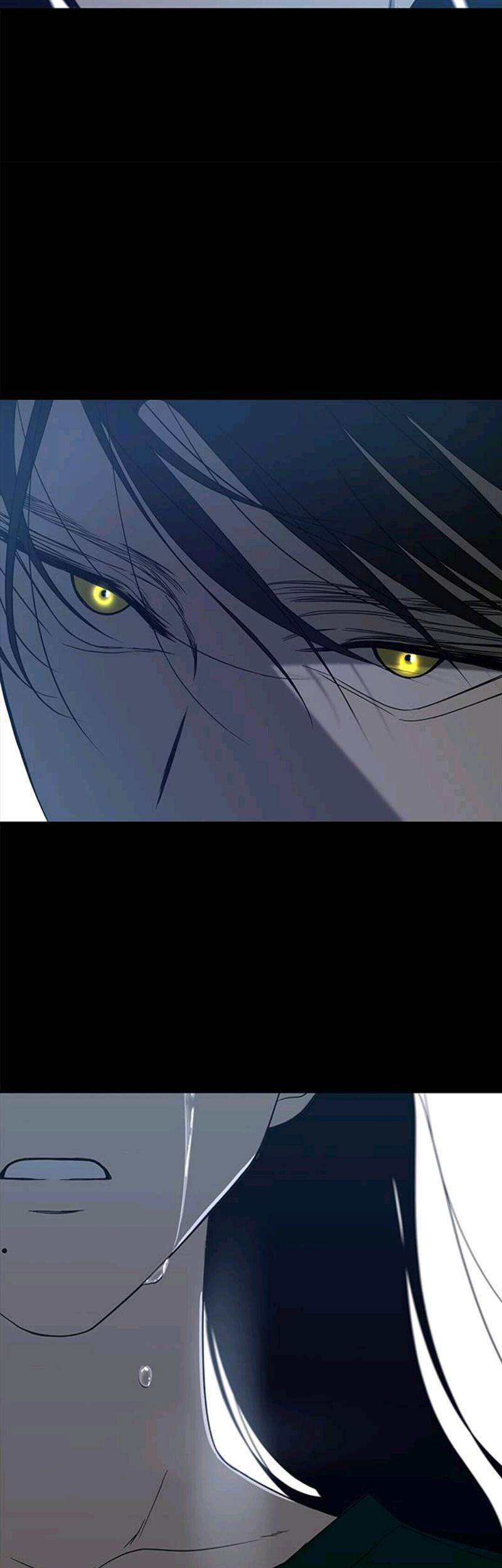Loop Chapter 66 - halaman 57