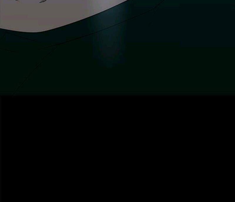 Loop Chapter 66 - halaman 58