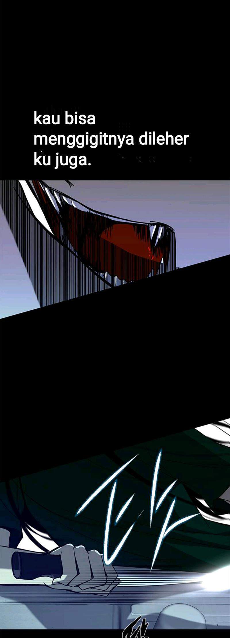 Loop Chapter 66 - halaman 59