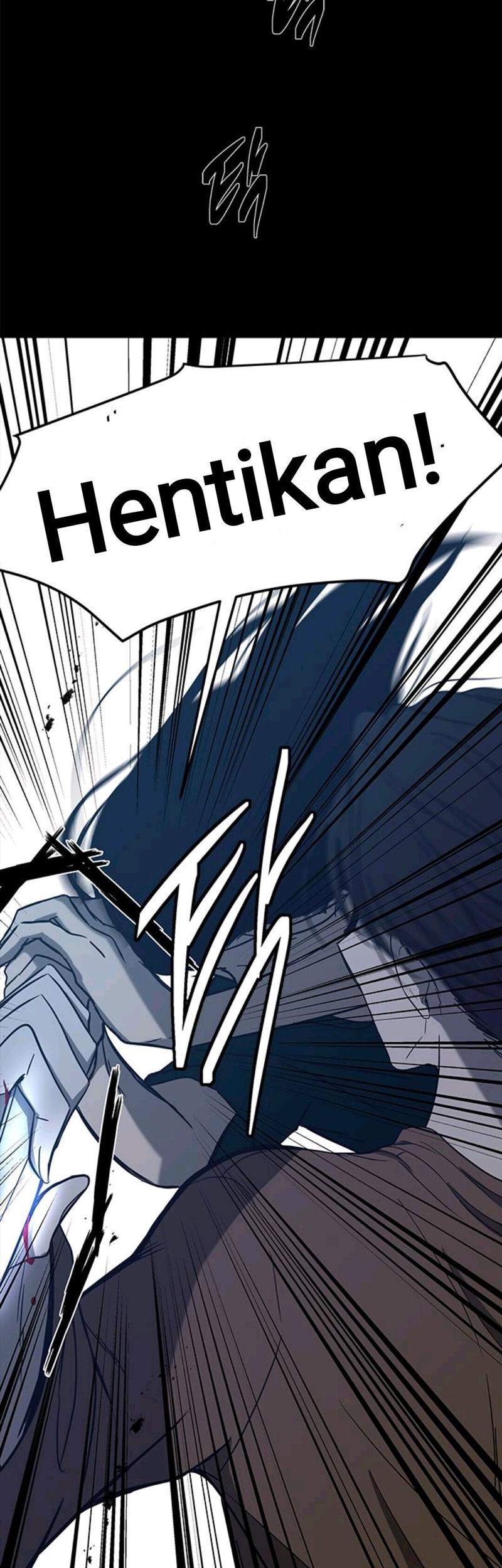 Loop Chapter 66 - halaman 60