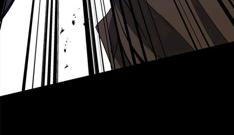 Loop Chapter 66 - halaman 61