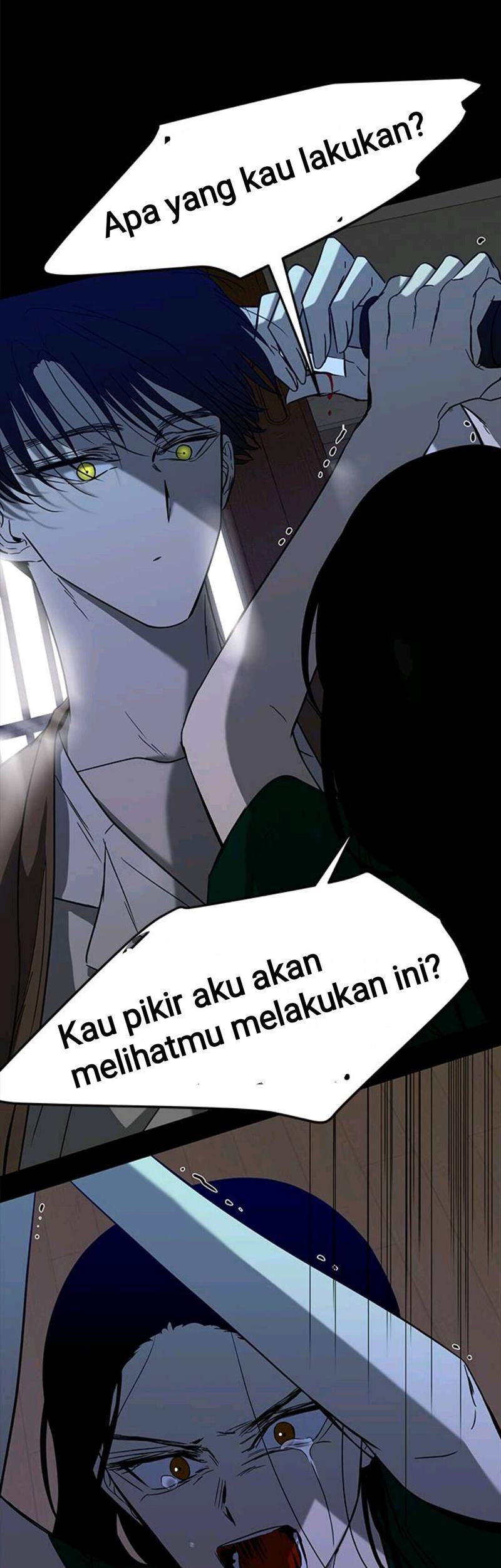 Loop Chapter 66 - halaman 62