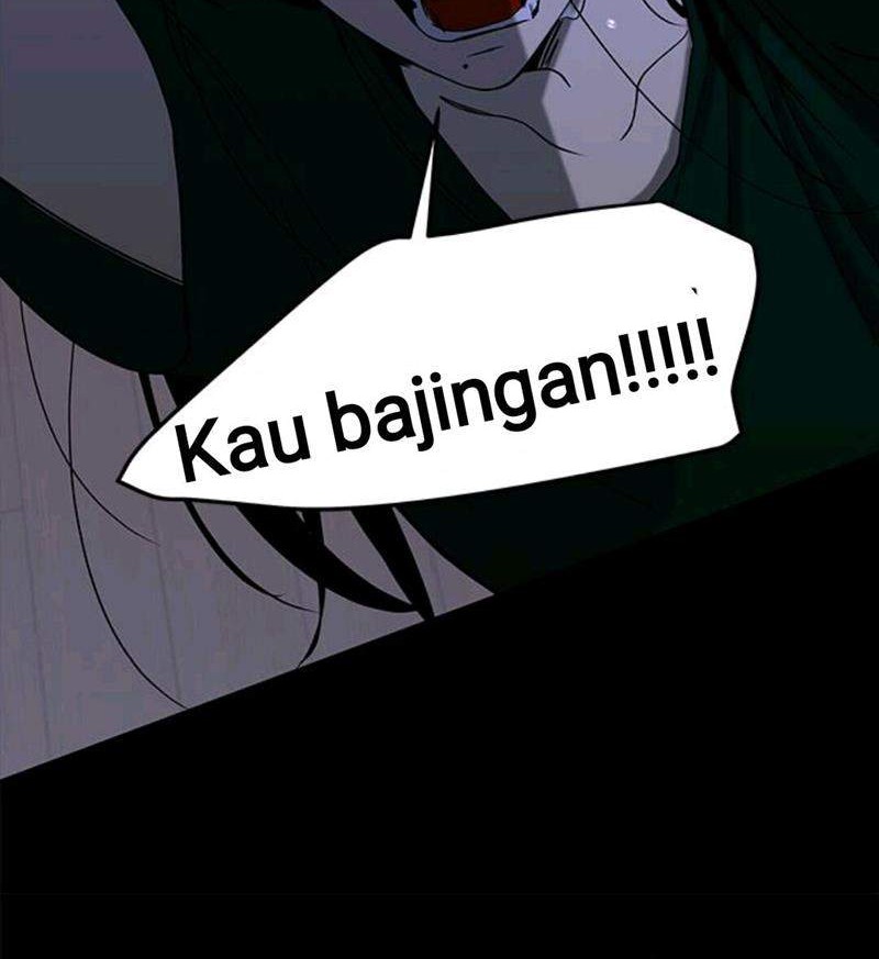 Loop Chapter 66 - halaman 63