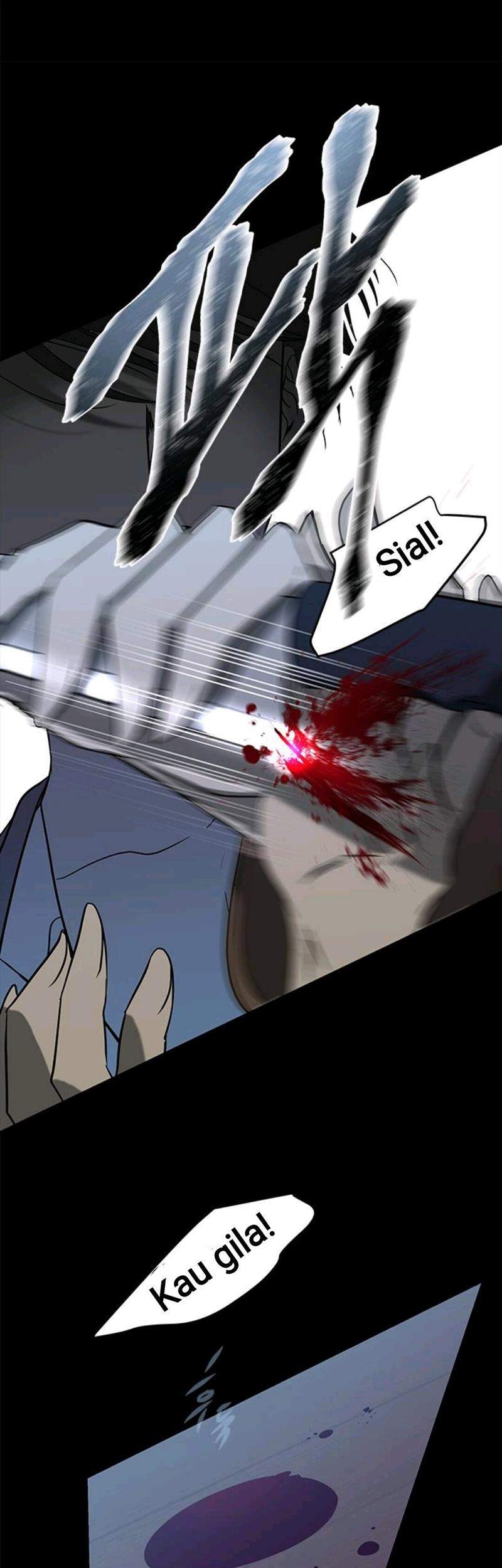 Loop Chapter 66 - halaman 64