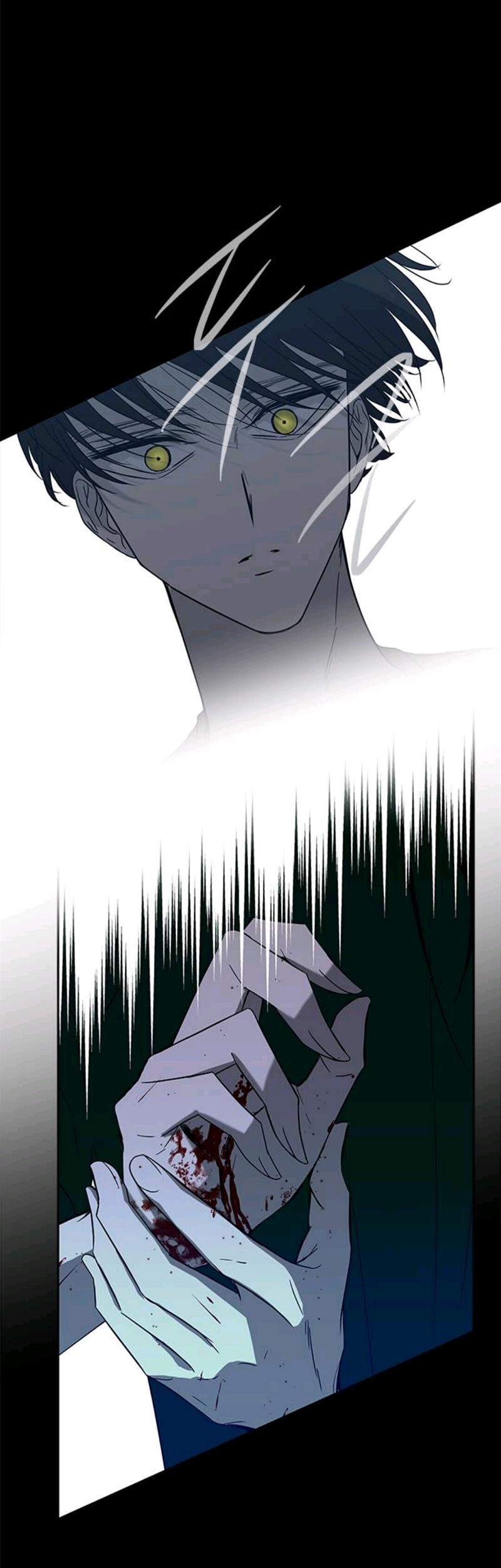 Loop Chapter 66 - halaman 66