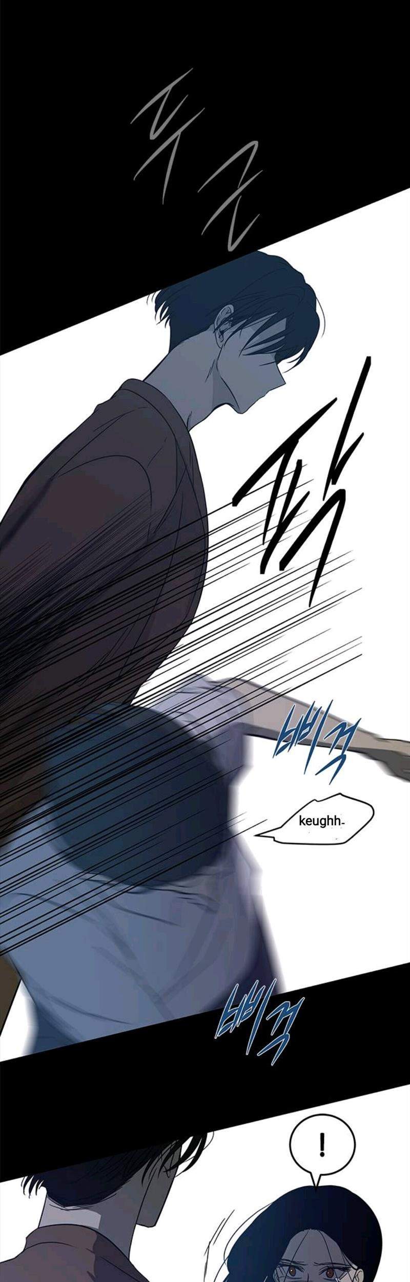 Loop Chapter 66 - halaman 68
