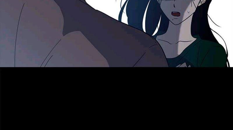 Loop Chapter 66 - halaman 69