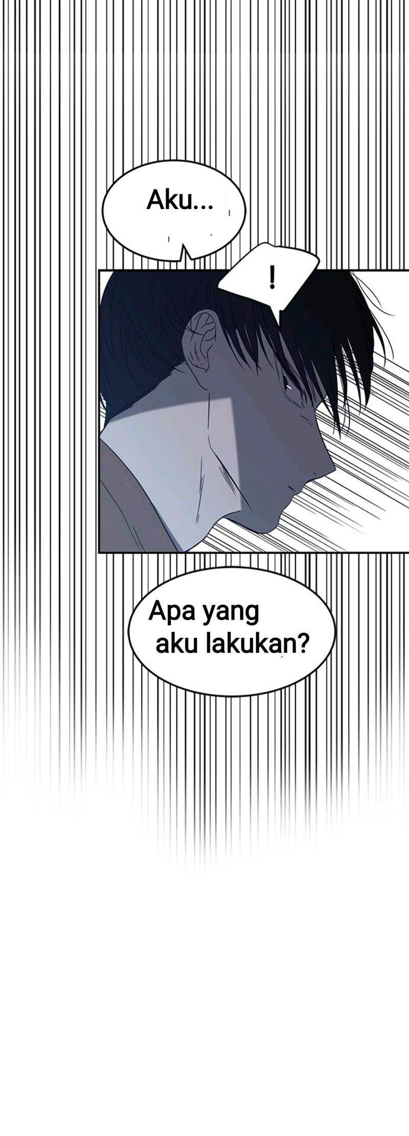 Loop Chapter 66 - halaman 7