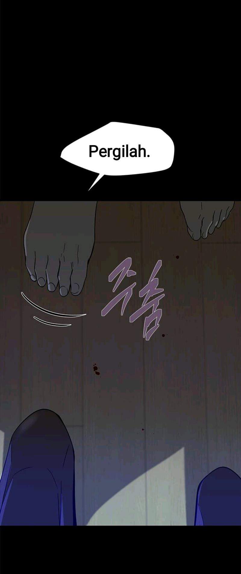 Loop Chapter 66 - halaman 70