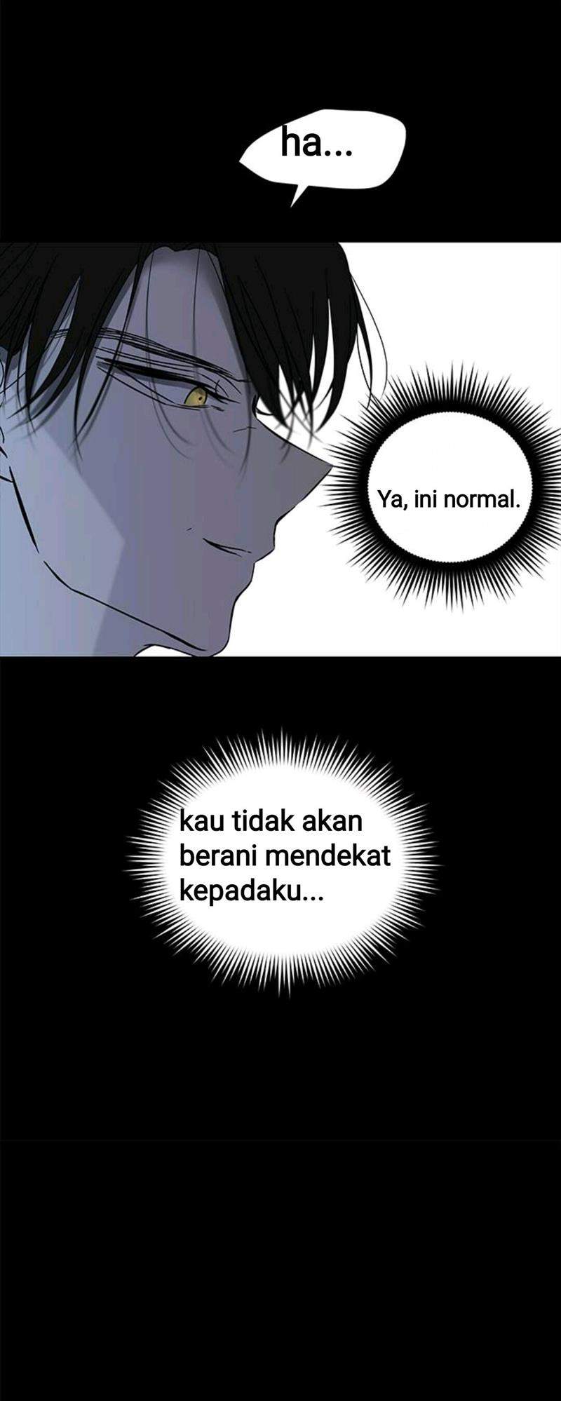 Loop Chapter 66 - halaman 71