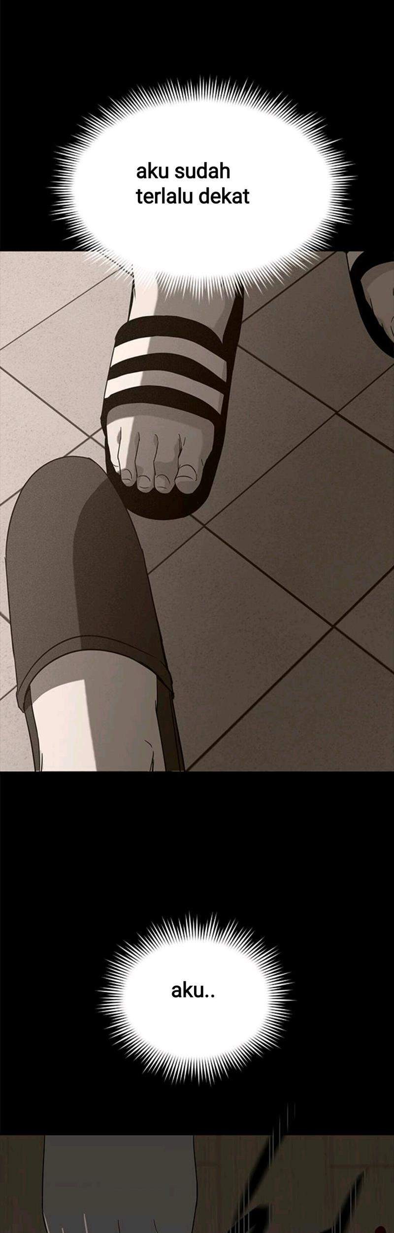 Loop Chapter 66 - halaman 72