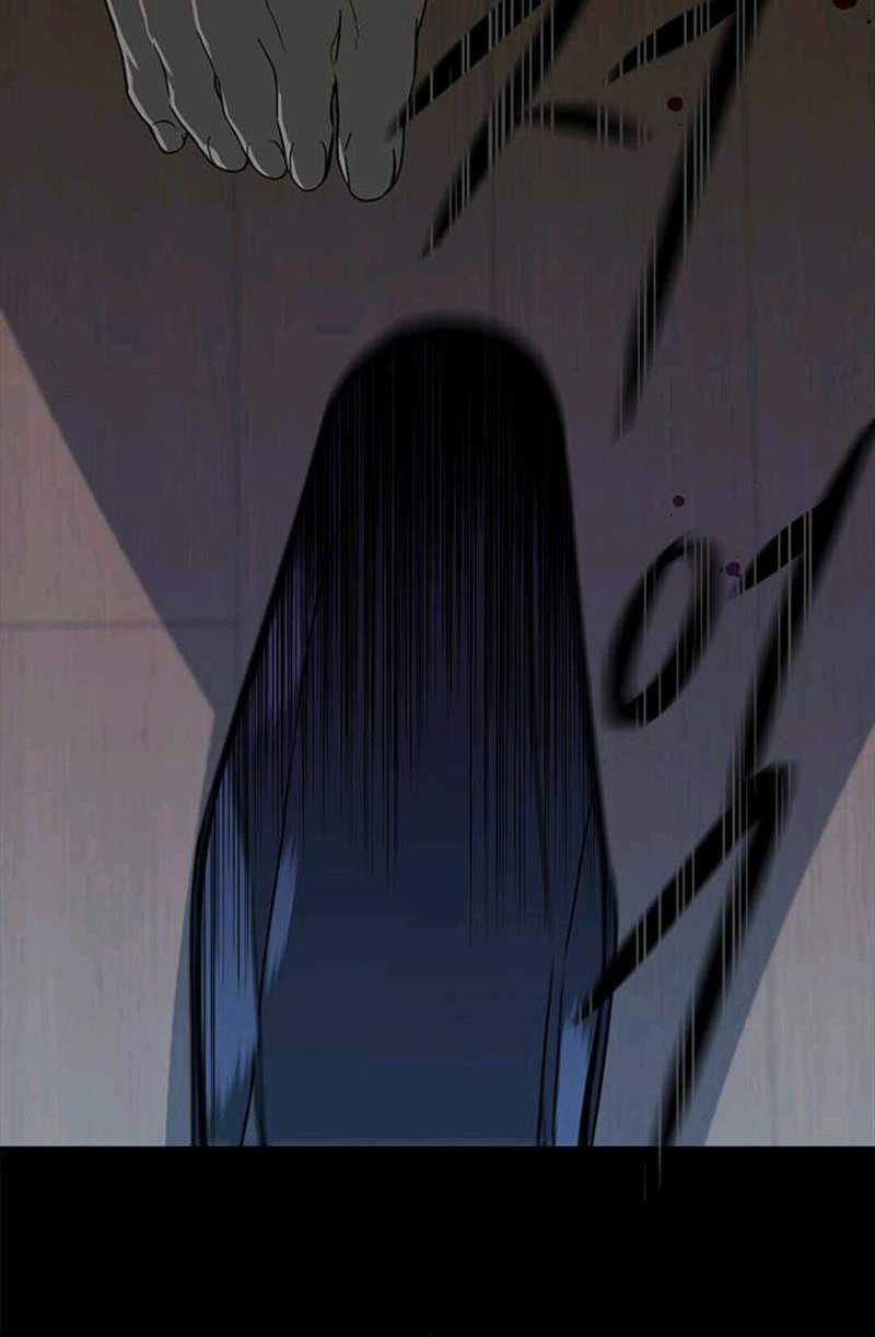 Loop Chapter 66 - halaman 73