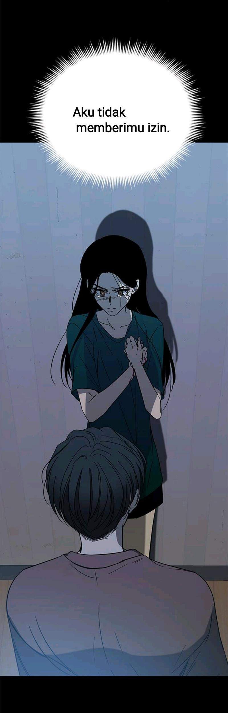 Loop Chapter 66 - halaman 74