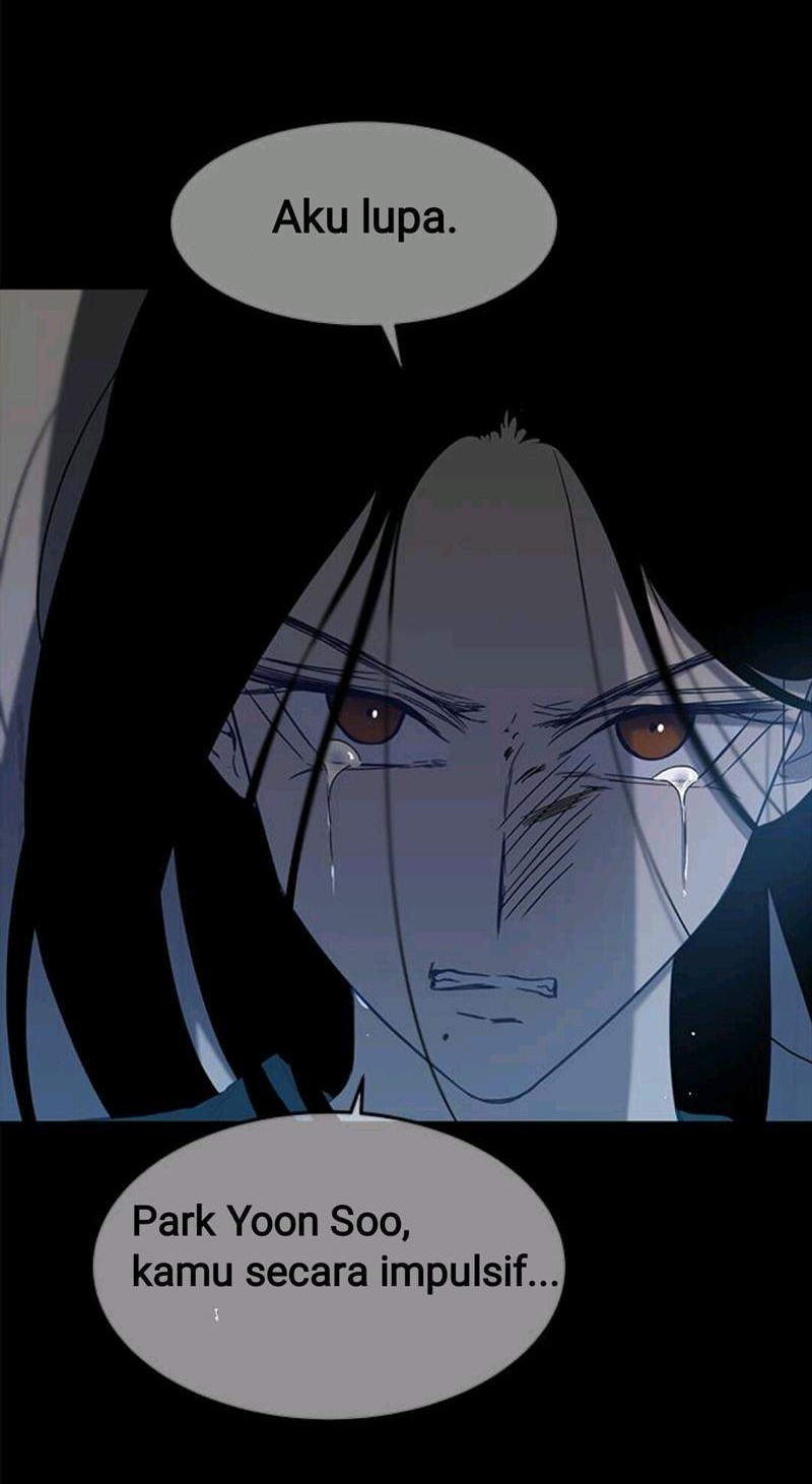 Loop Chapter 66 - halaman 75