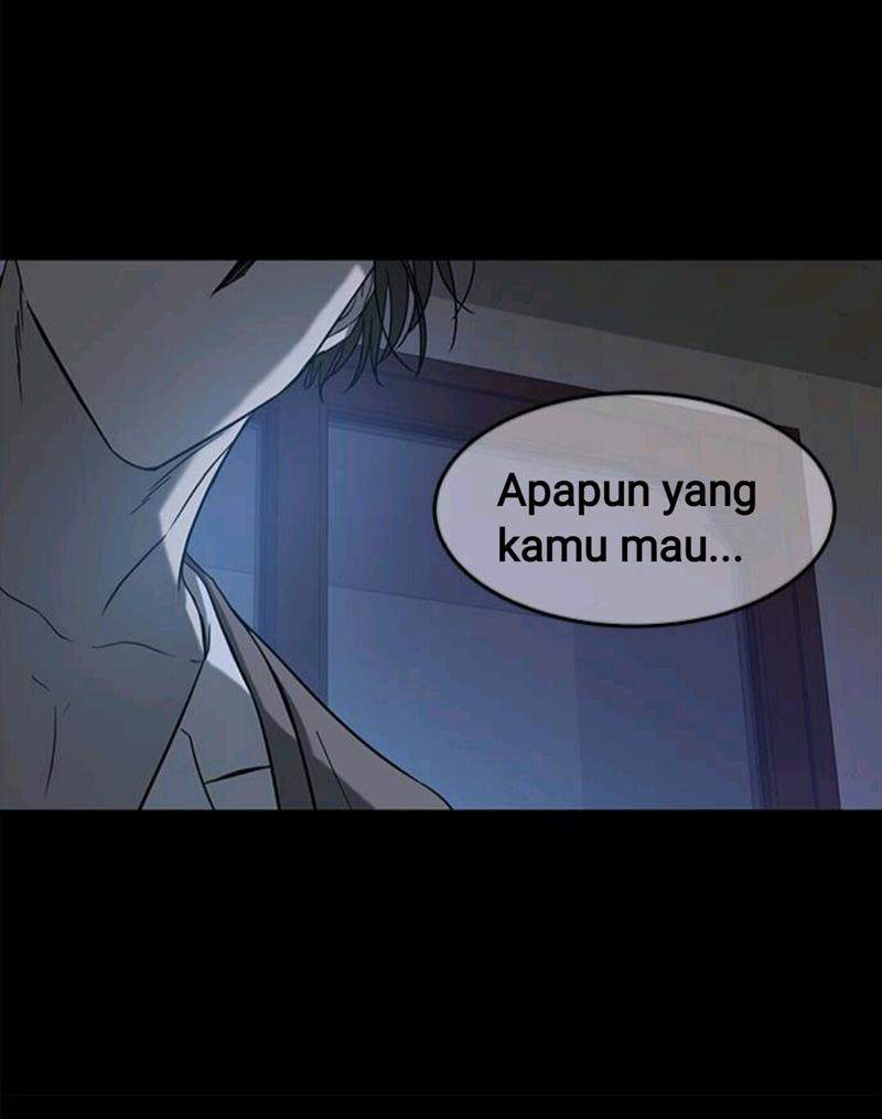 Loop Chapter 66 - halaman 76
