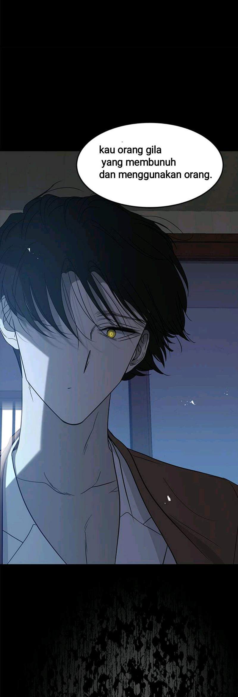 Loop Chapter 66 - halaman 77