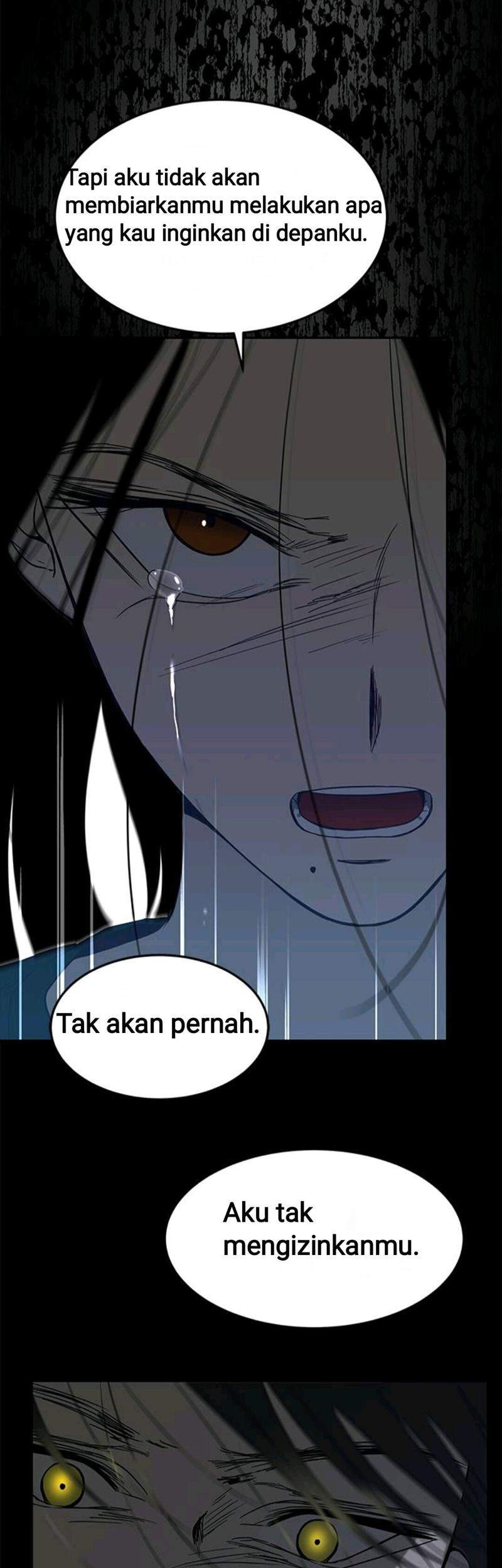 Loop Chapter 66 - halaman 78