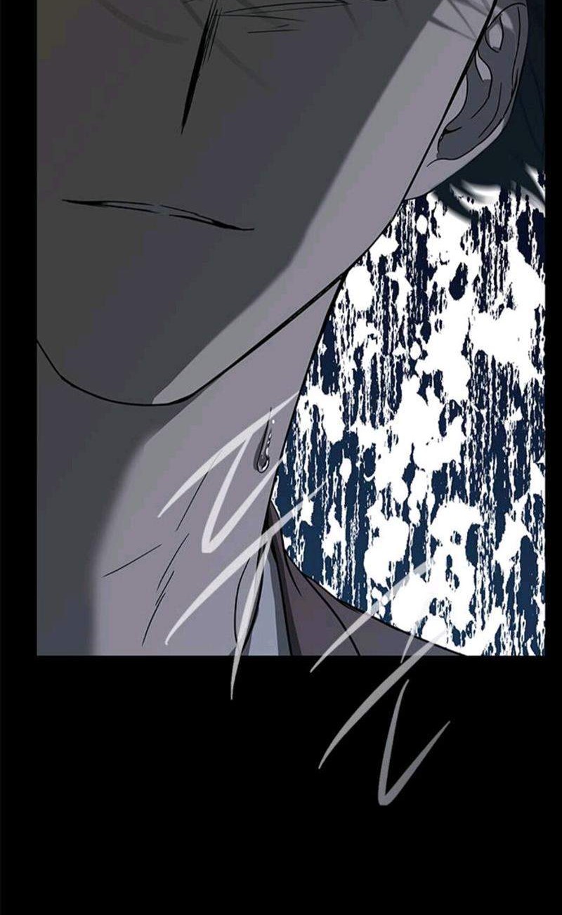 Loop Chapter 66 - halaman 79