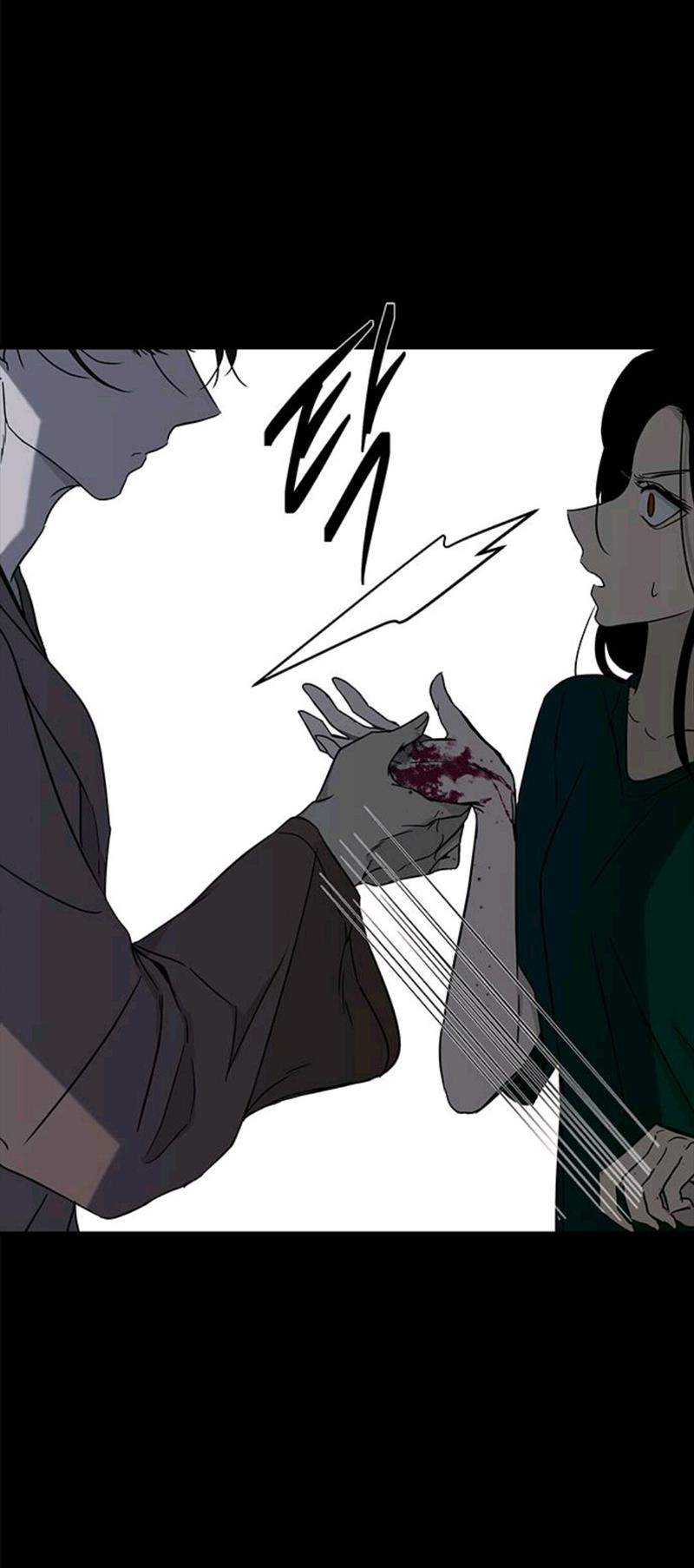 Loop Chapter 66 - halaman 80