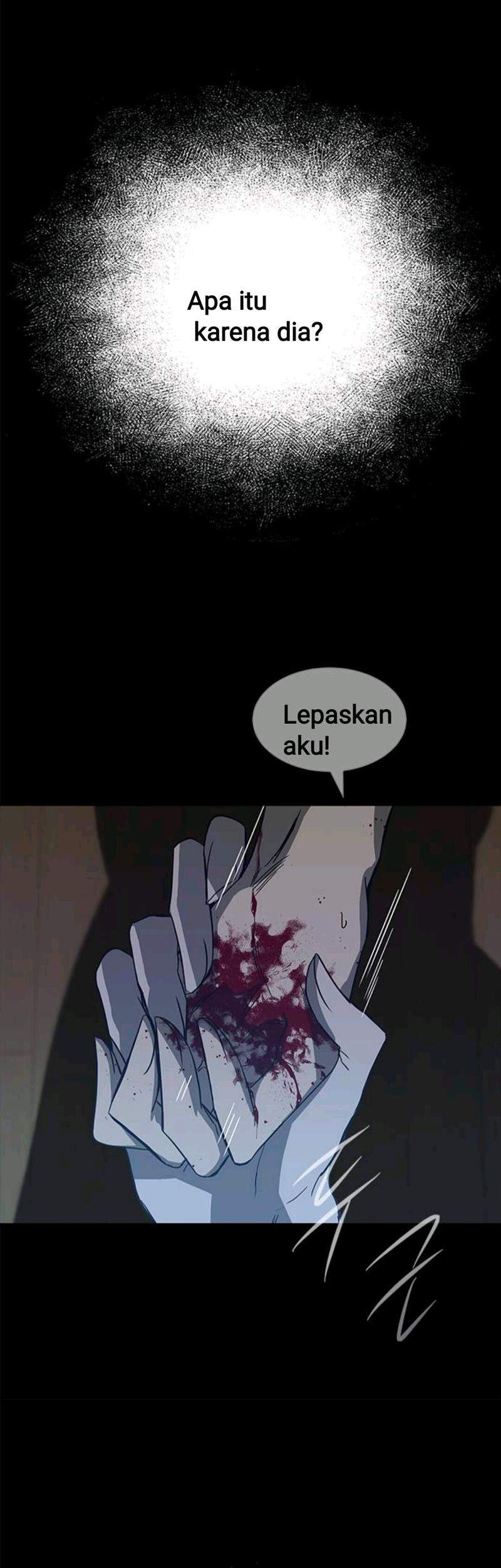 Loop Chapter 66 - halaman 81