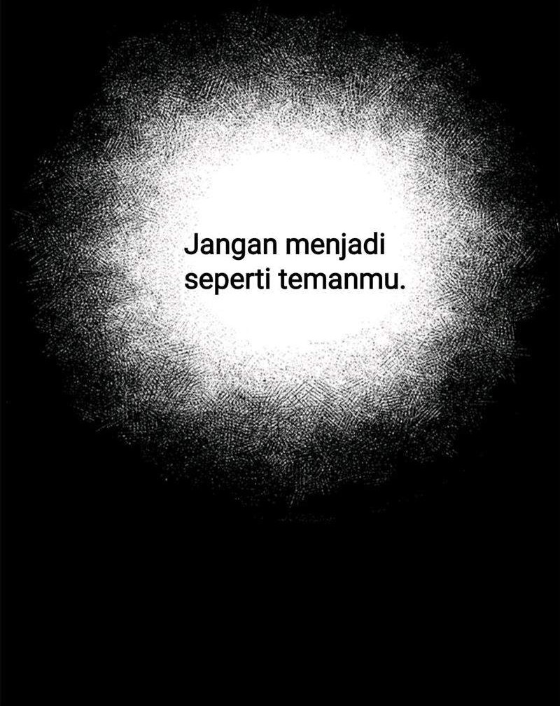 Loop Chapter 66 - halaman 82