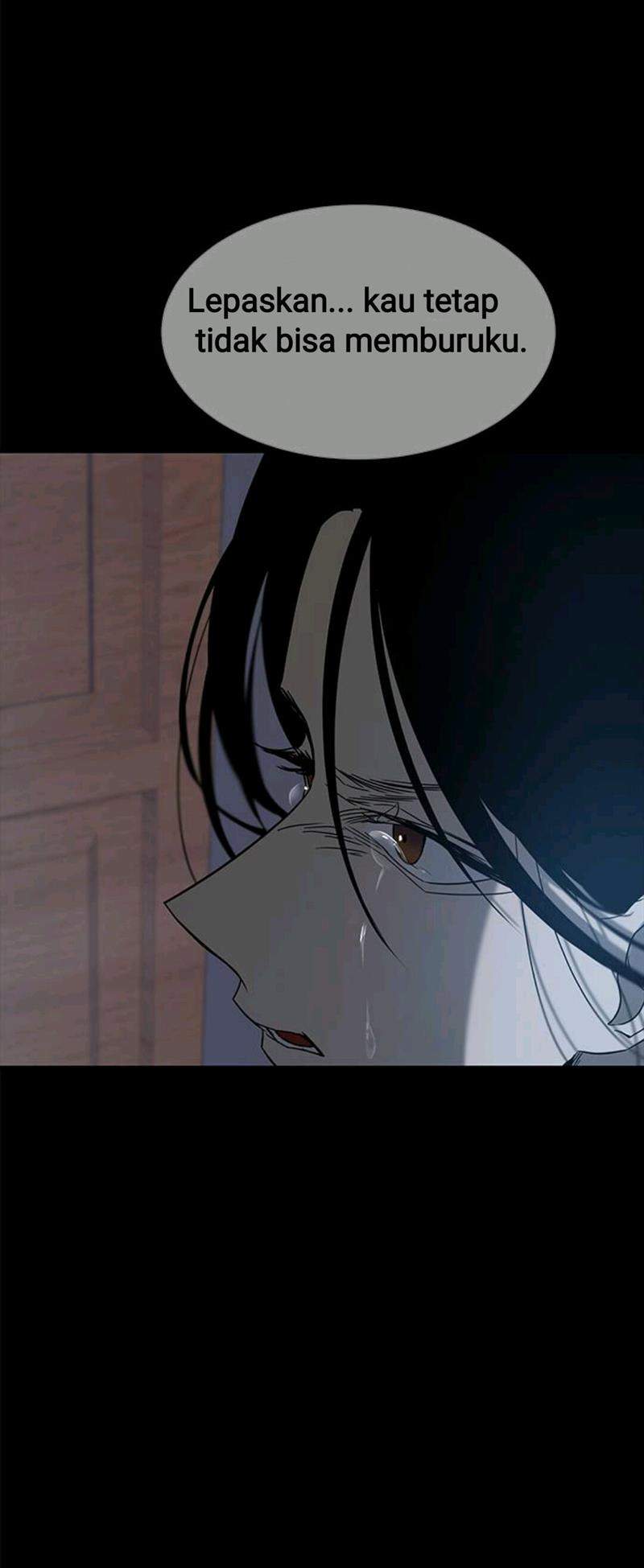 Loop Chapter 66 - halaman 83