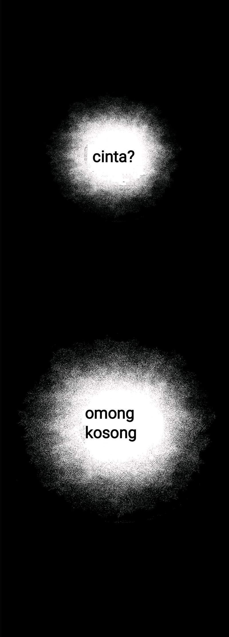 Loop Chapter 66 - halaman 84