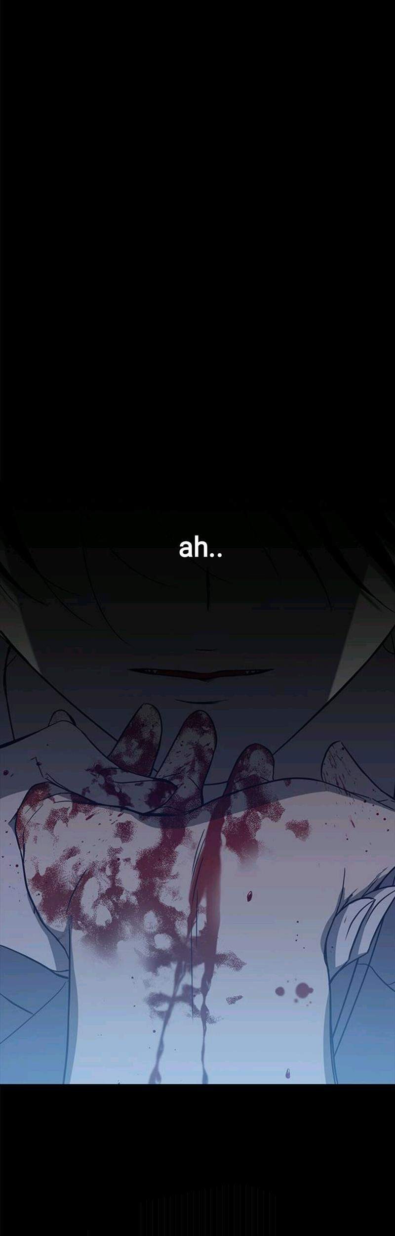 Loop Chapter 66 - halaman 85