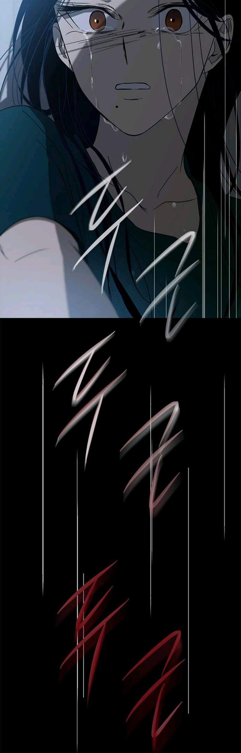 Loop Chapter 66 - halaman 88