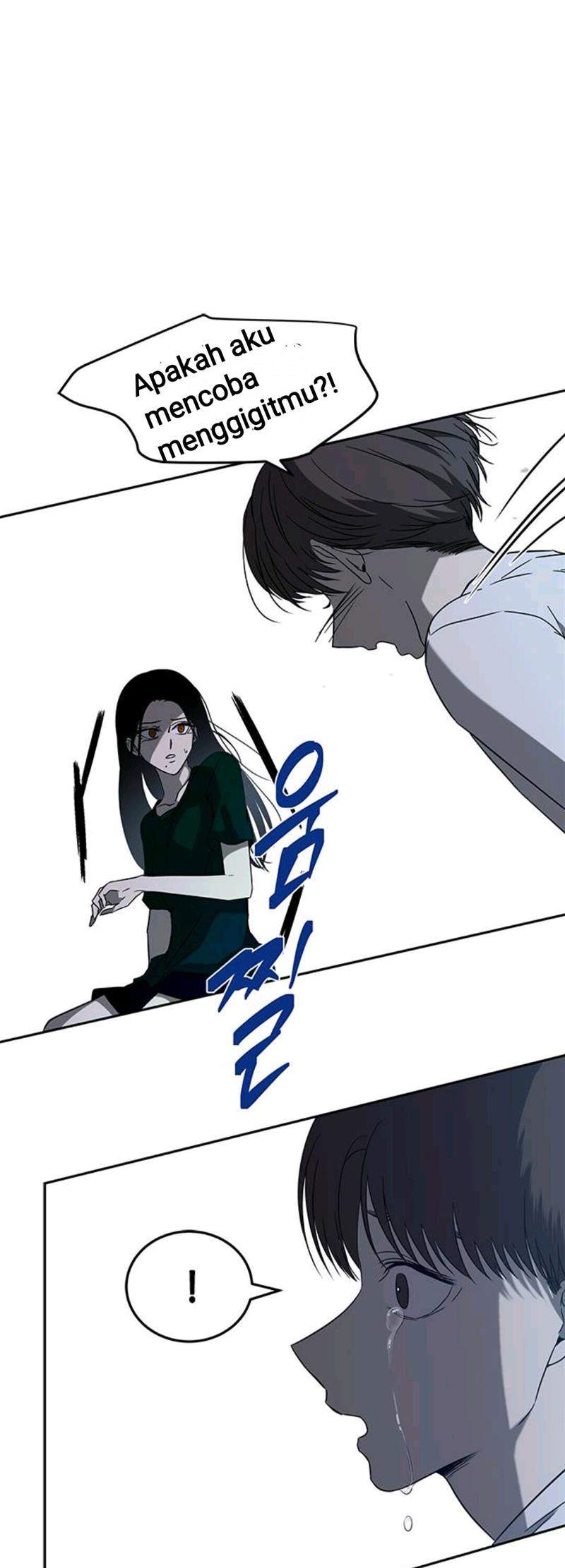 Loop Chapter 66 - halaman 9