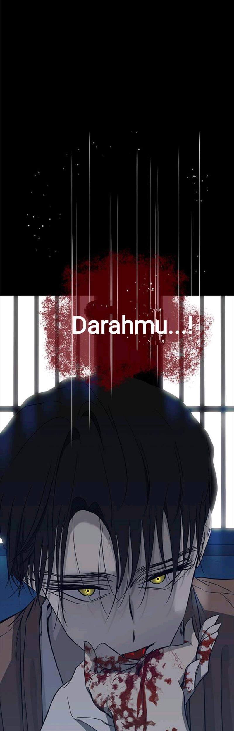 Loop Chapter 66 - halaman 90