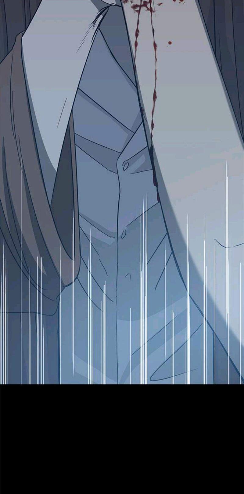 Loop Chapter 66 - halaman 91