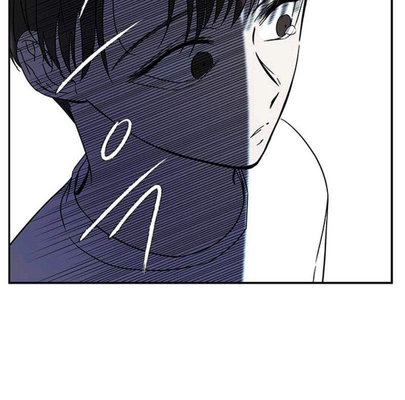 Loop Chapter 67 - halaman 11