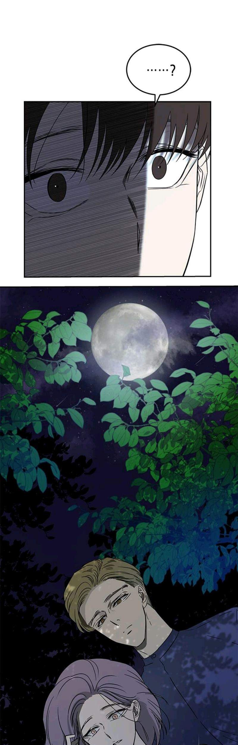 Loop Chapter 67 - halaman 12
