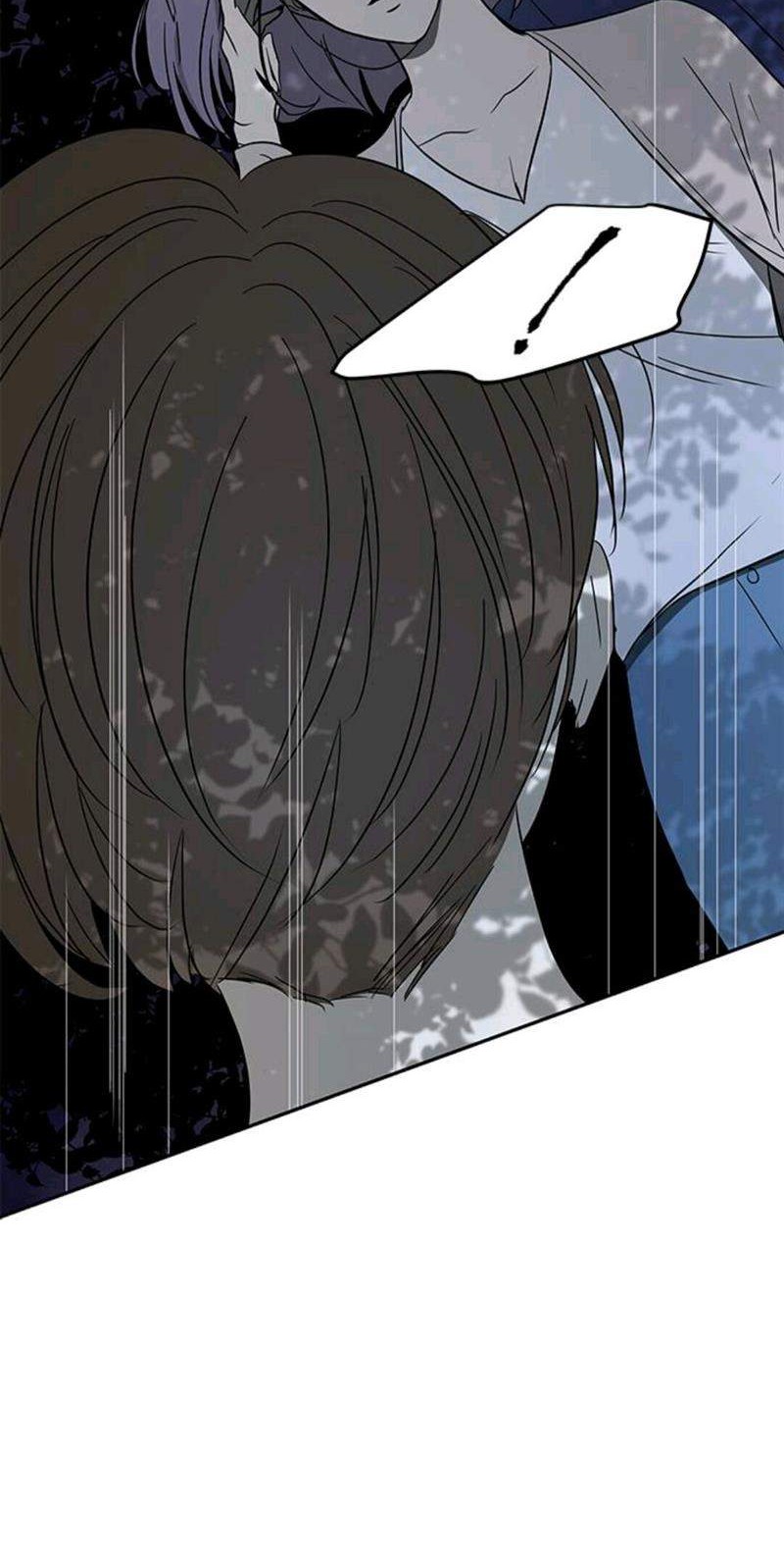 Loop Chapter 67 - halaman 13