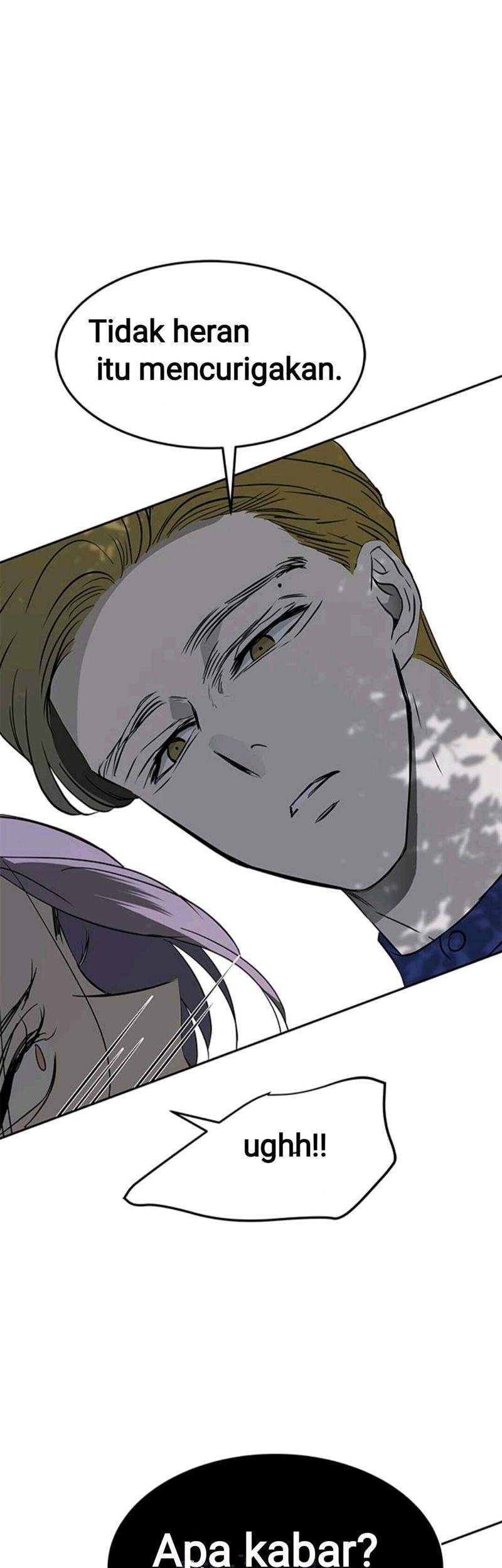 Loop Chapter 67 - halaman 14