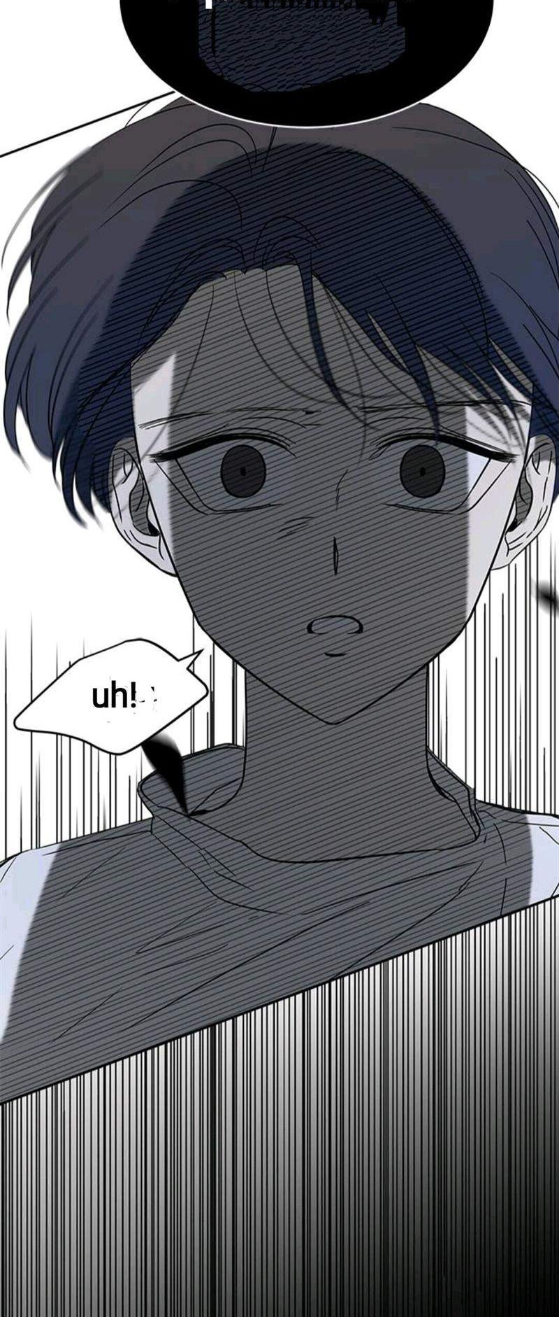 Loop Chapter 67 - halaman 15