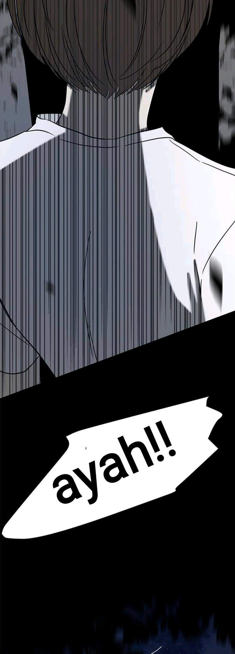 Loop Chapter 67 - halaman 17