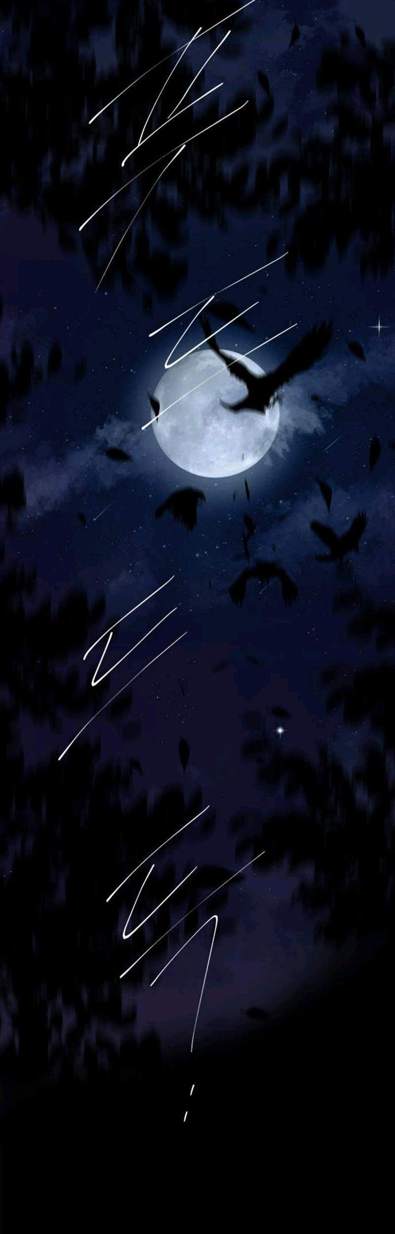Loop Chapter 67 - halaman 18