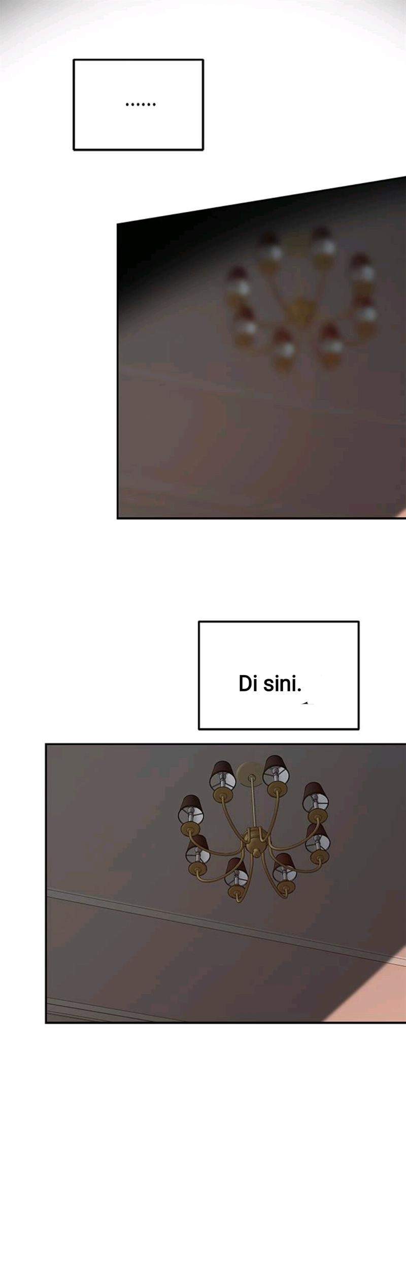 Loop Chapter 67 - halaman 20